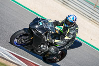 motorbikes;no-limits;november-2019;peter-wileman-photography;portimao;portugal;trackday-digital-images